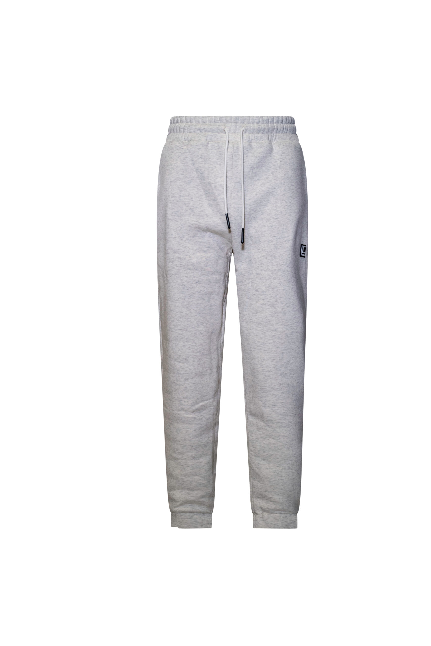 Origin Collection – Jogger Pant – Louis Cobo