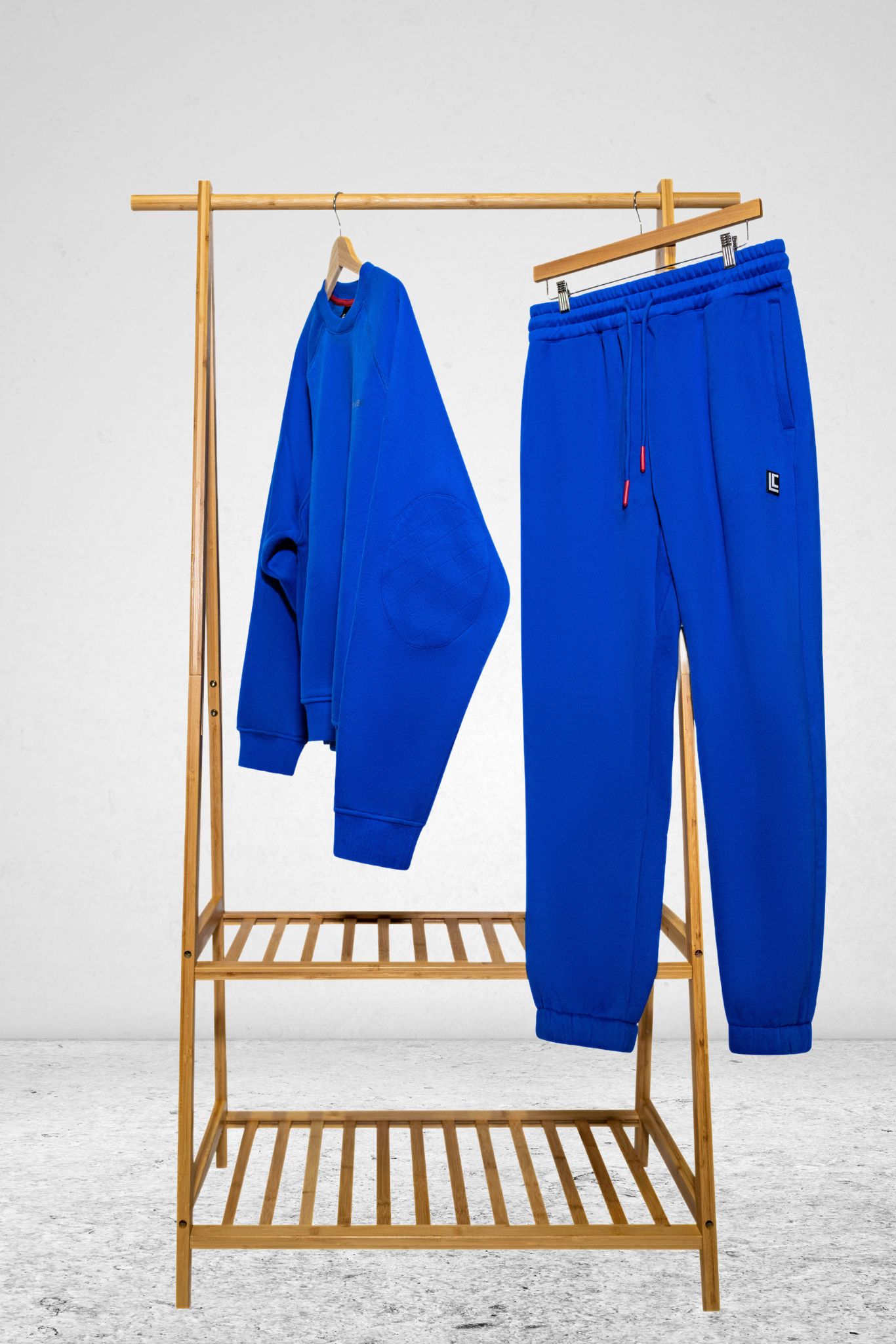 Untitled design (85)