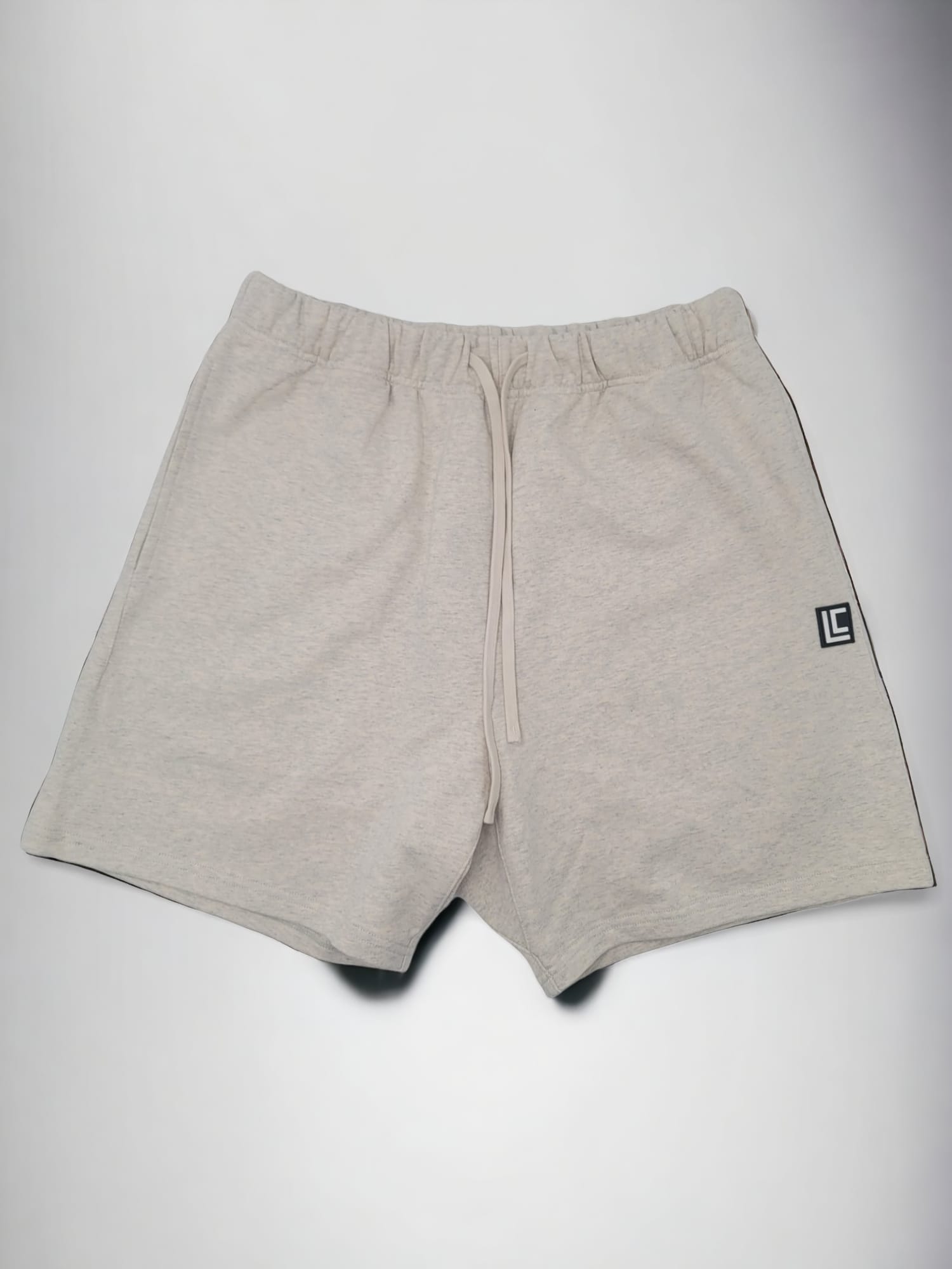 WhatsApp Image 2023-06-07 at 6.06.04 PM