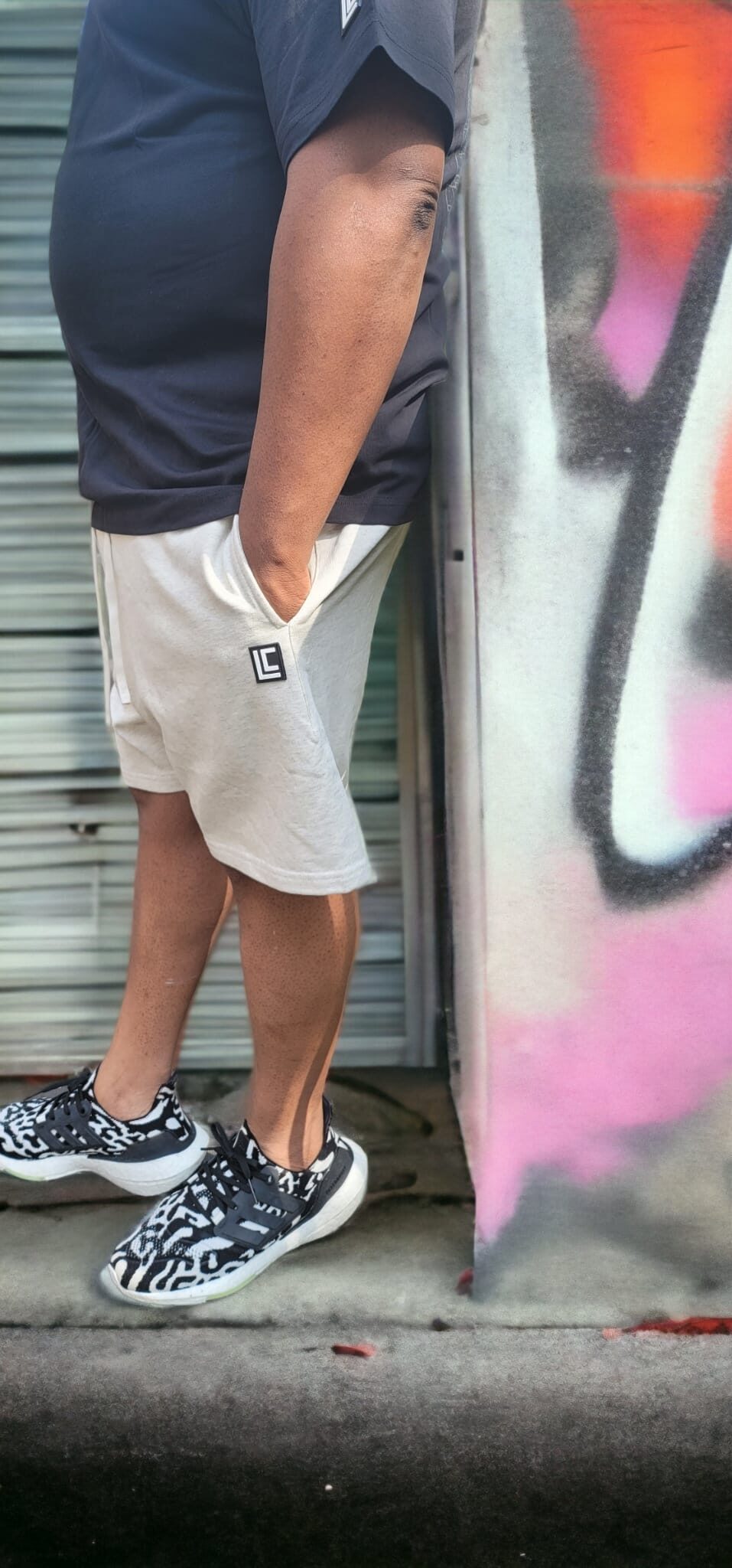 WhatsApp Image 2023-06-07 at 6.12.07 PM