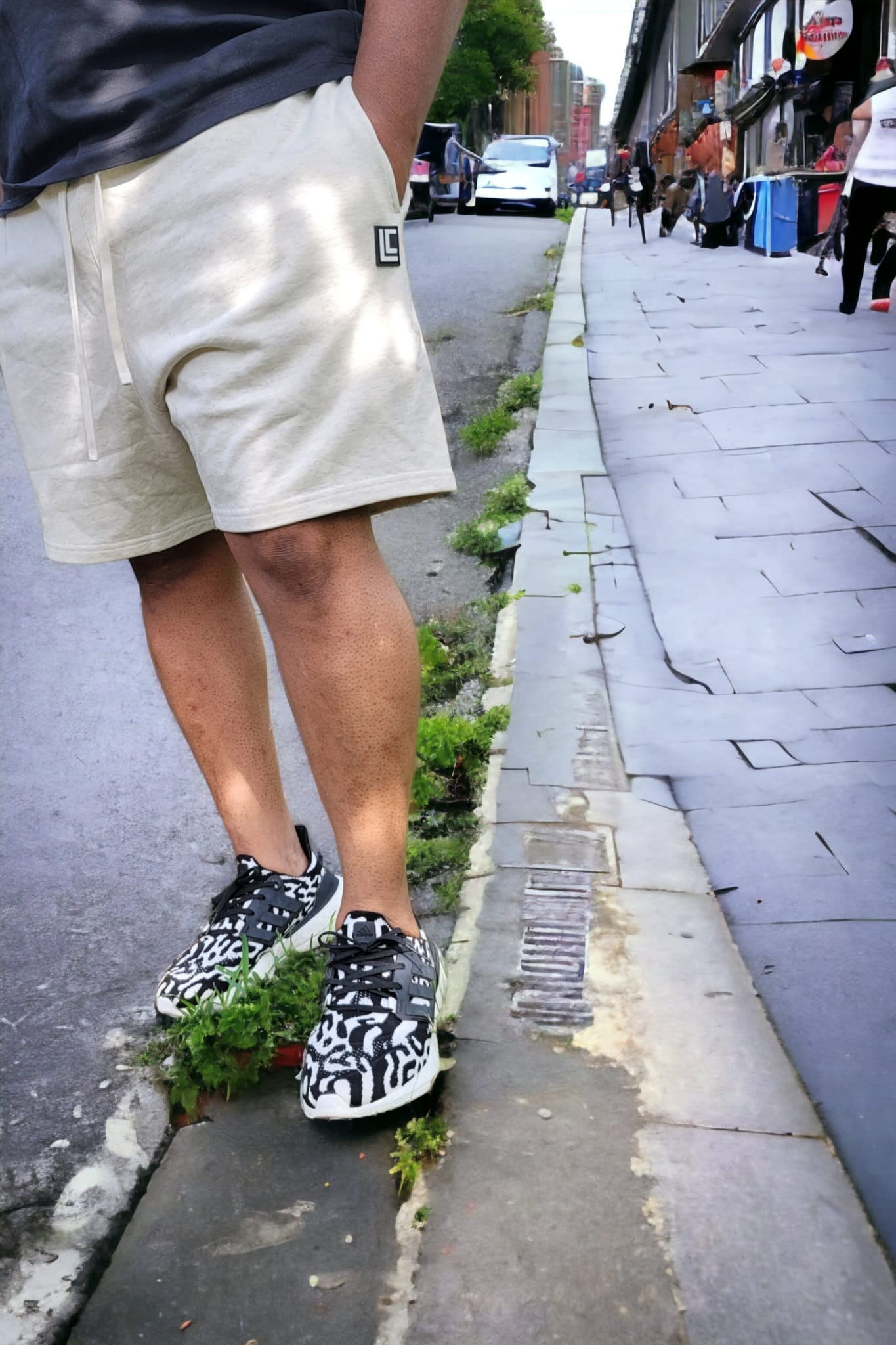 WhatsApp Image 2023-06-07 at 6.37.44 PM