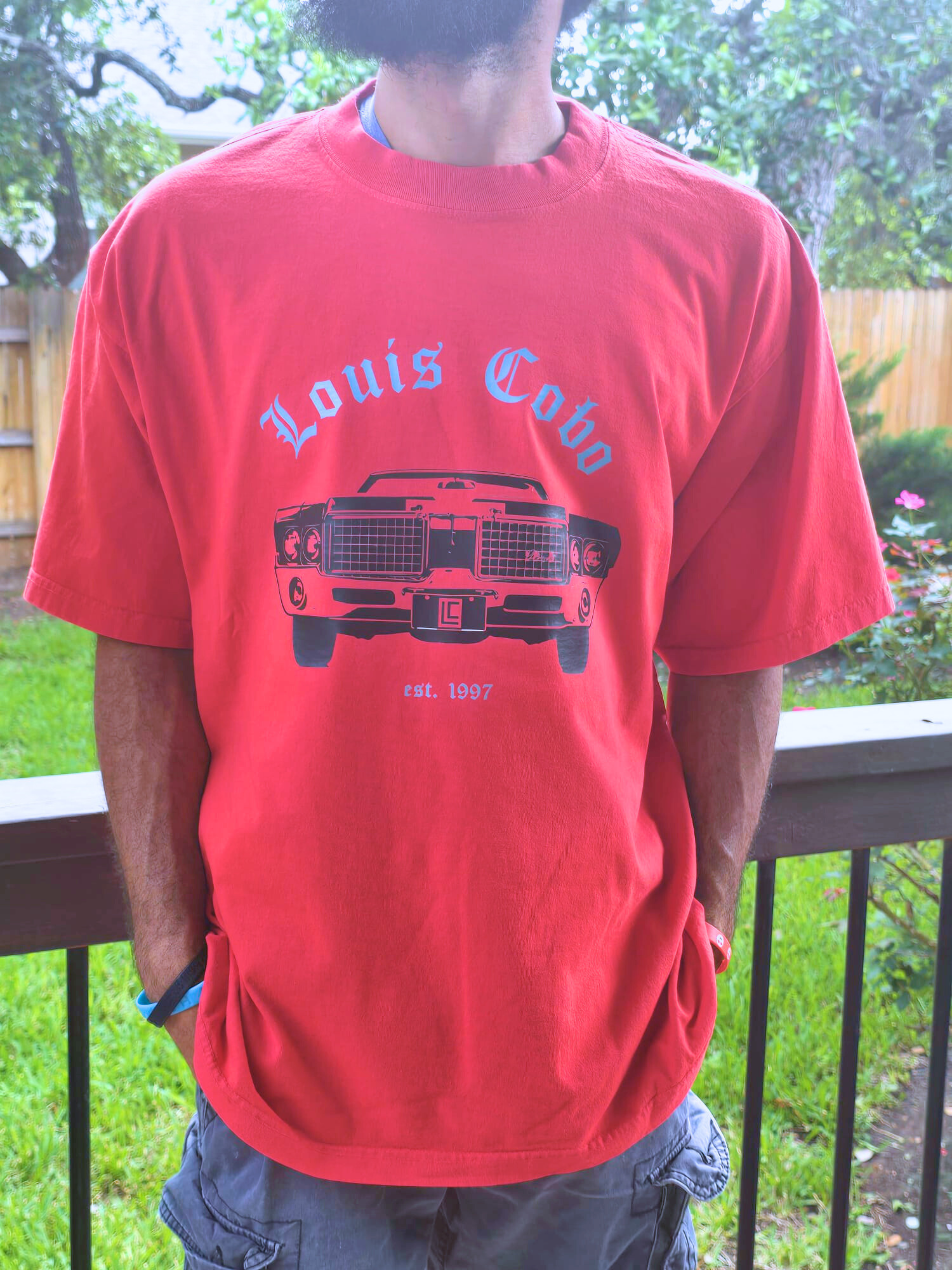 Untitled design (34)