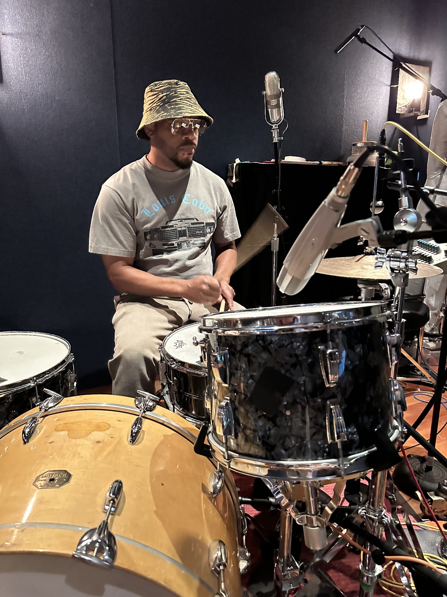 WhatsApp Image 2024-07-19 at 1.17.15 PM