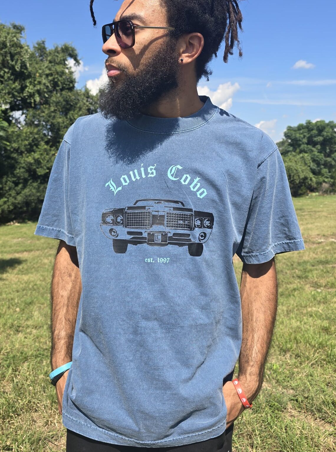 WhatsApp Image 2024-07-19 at 4.13.55 PM