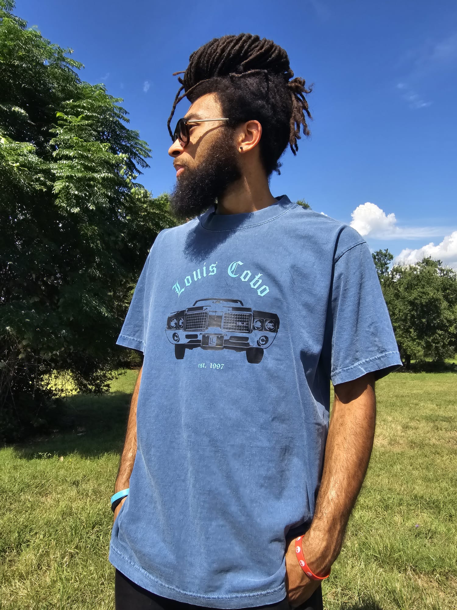 WhatsApp Image 2024-07-19 at 4.13.56 PM