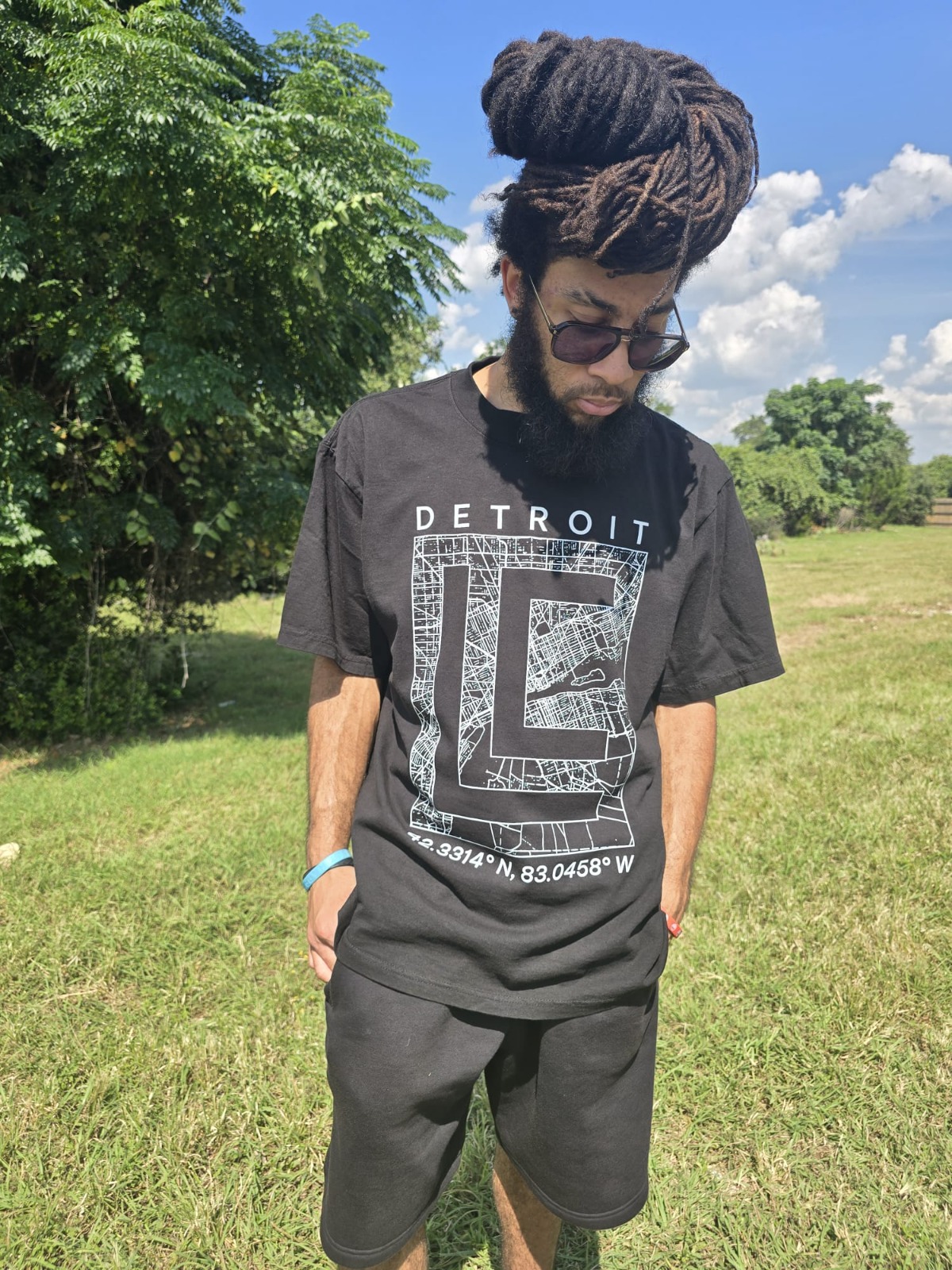 WhatsApp Image 2024-07-21 at 18.08.44_bfd0ce4a